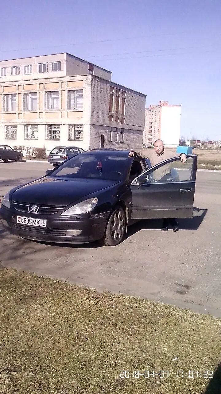  33632724  , 37 ,    