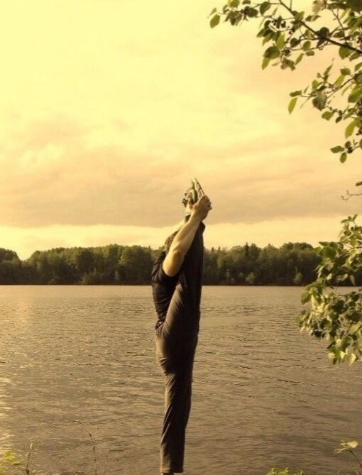 ���������� ������, ���� ������� �������, 36 ���, ������������ 