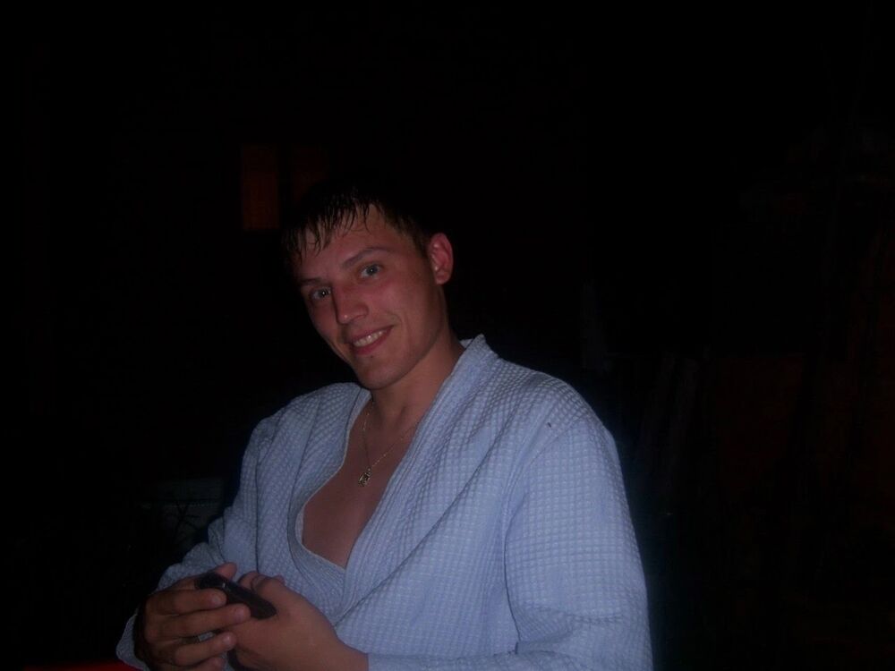 ���� 40258364 ������� ������, 41 ���, ���� ���������� � ������