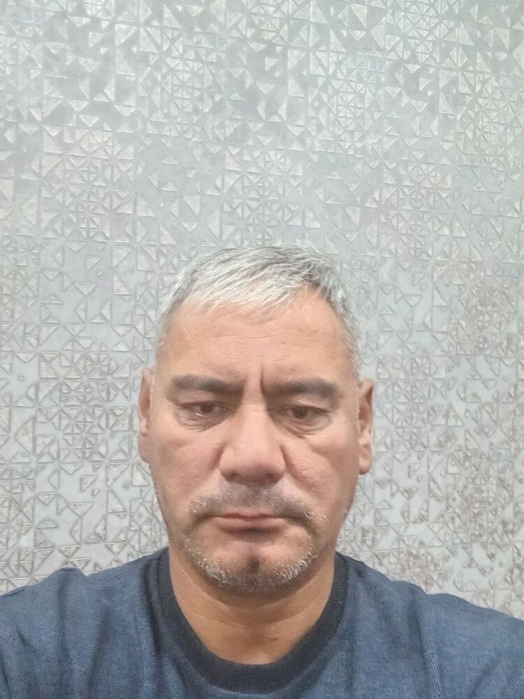 ���������� ��������, ���� ������� Abdullo, 49 ���, ������������ ��� ������, ����� � ���������, c�������� ���������