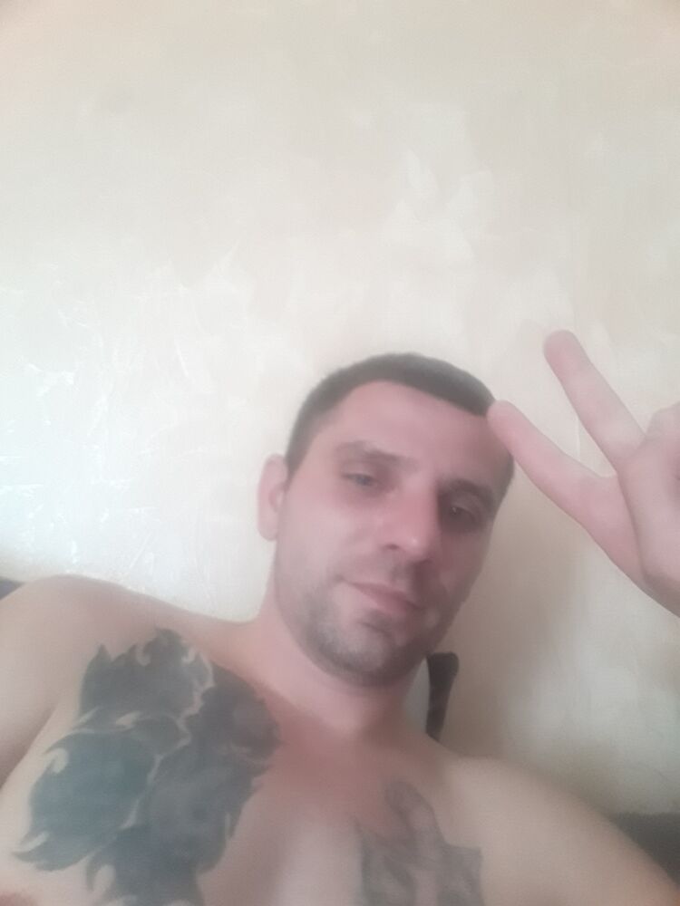 ���� 27377634 ������� ����, 36 ���, ���� ���������� � ���������