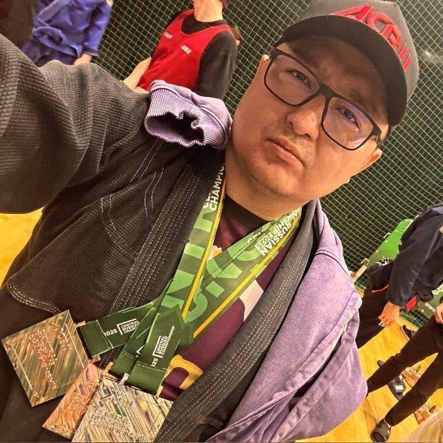 ���������� ����������, ���� ������� �������, 36 ���, ������������ ��� ����� � ���������, c�������� ���������