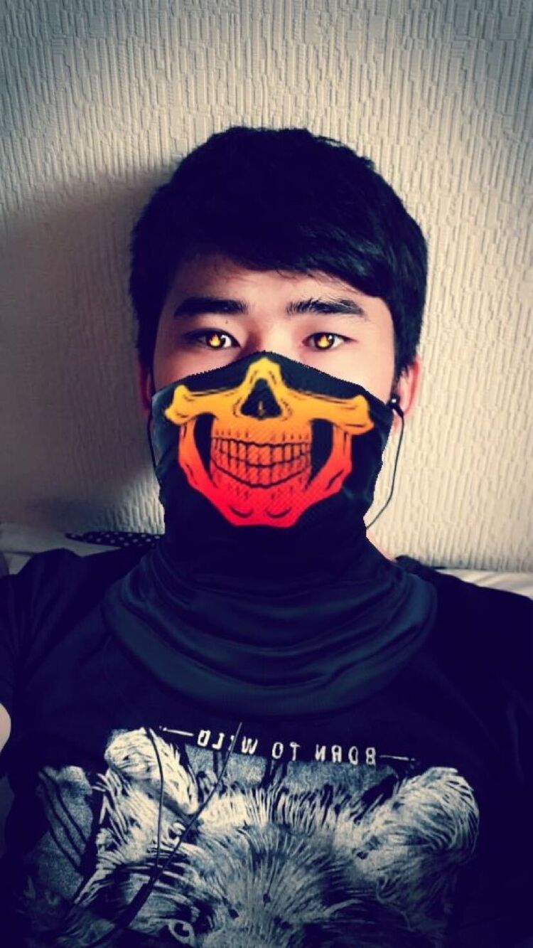 ���� 27389254 ������� ���, 27 ���, ���� ���������� � ������