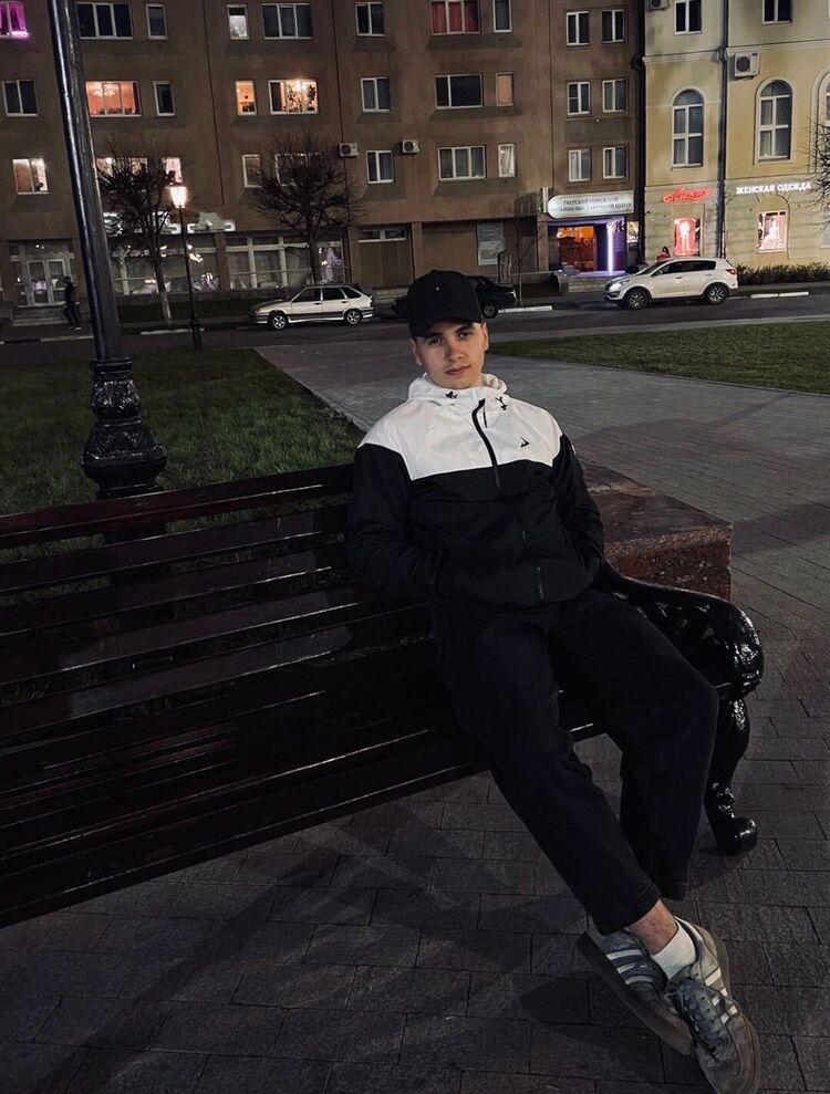 ���� 28127004 ����� ����, 23 ����, ���� ���������� � �����