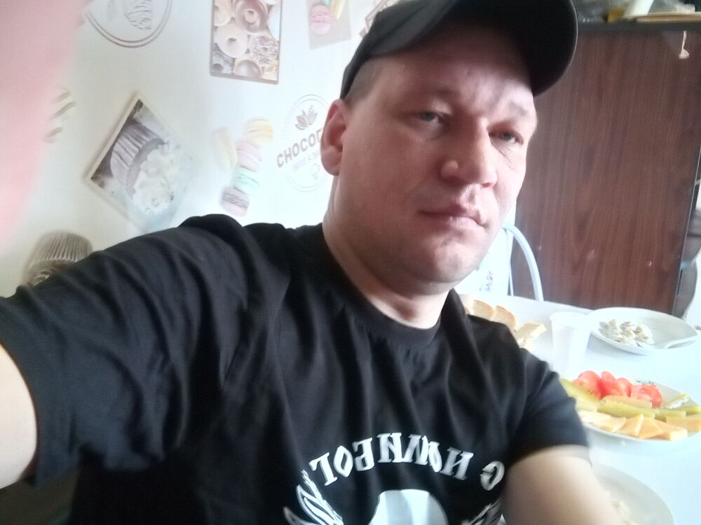 51288154  , 34 ,    