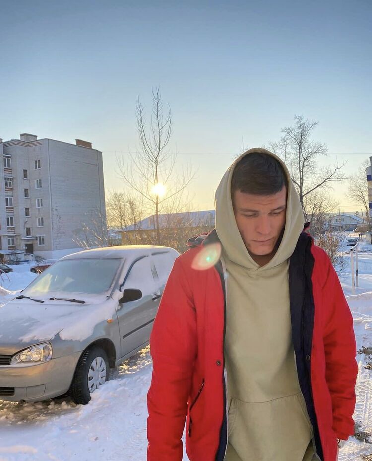  28869904  , 25 ,    