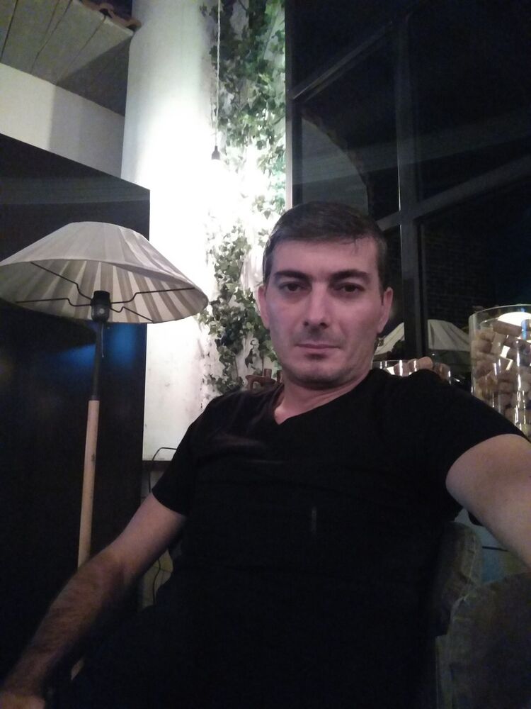  ,   Levan, 46 ,   ,   , c 