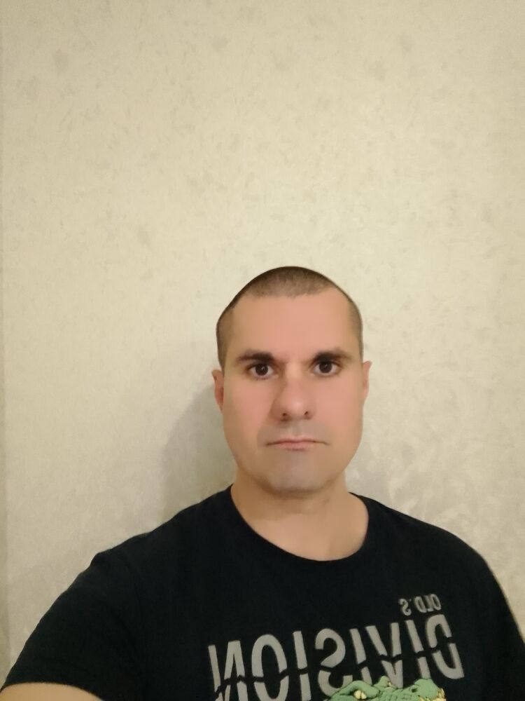  48612154  , 38 ,     