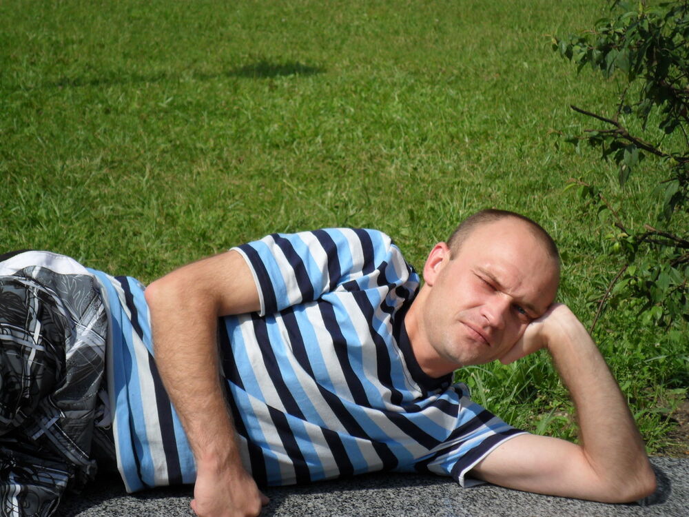 ���� 4254154 ������� ������, 44 ����, ���� ���������� � ������