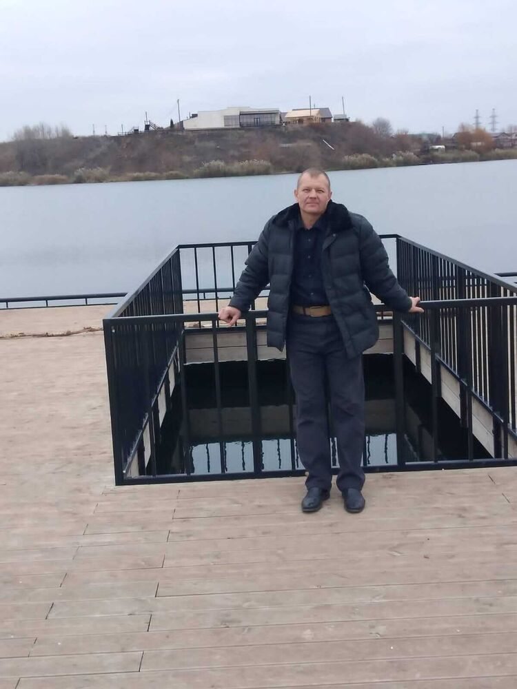  ,   , 43 ,   c 