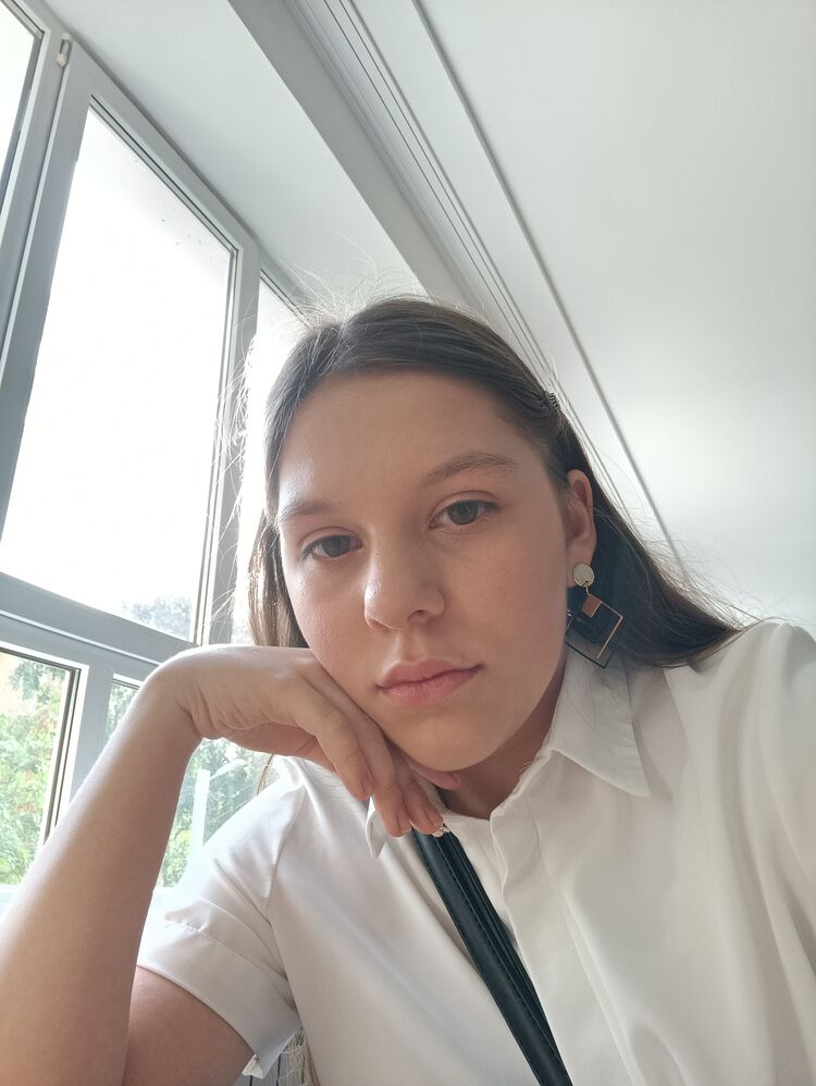  ,   , 19 ,  