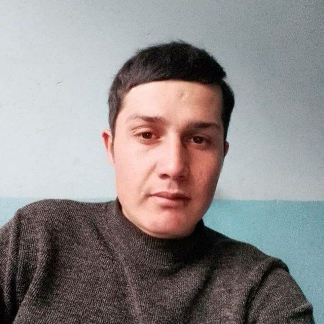  45212544  Maftunbek, 28 ,    