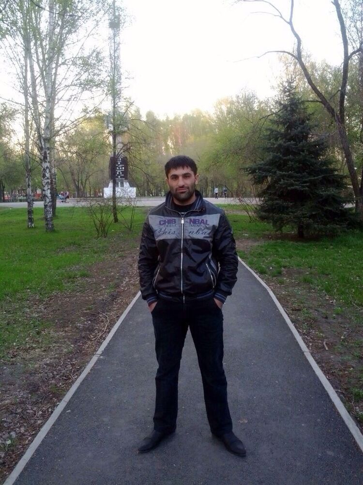 ���� 9108184 ������� ����, 34 ����, ���� ���������� � ��������-���������