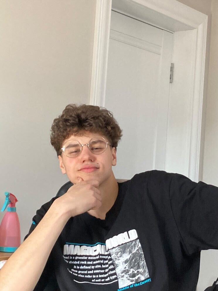 ���� 25652394 ����� ����, 22 ����, ���� ���������� � ������