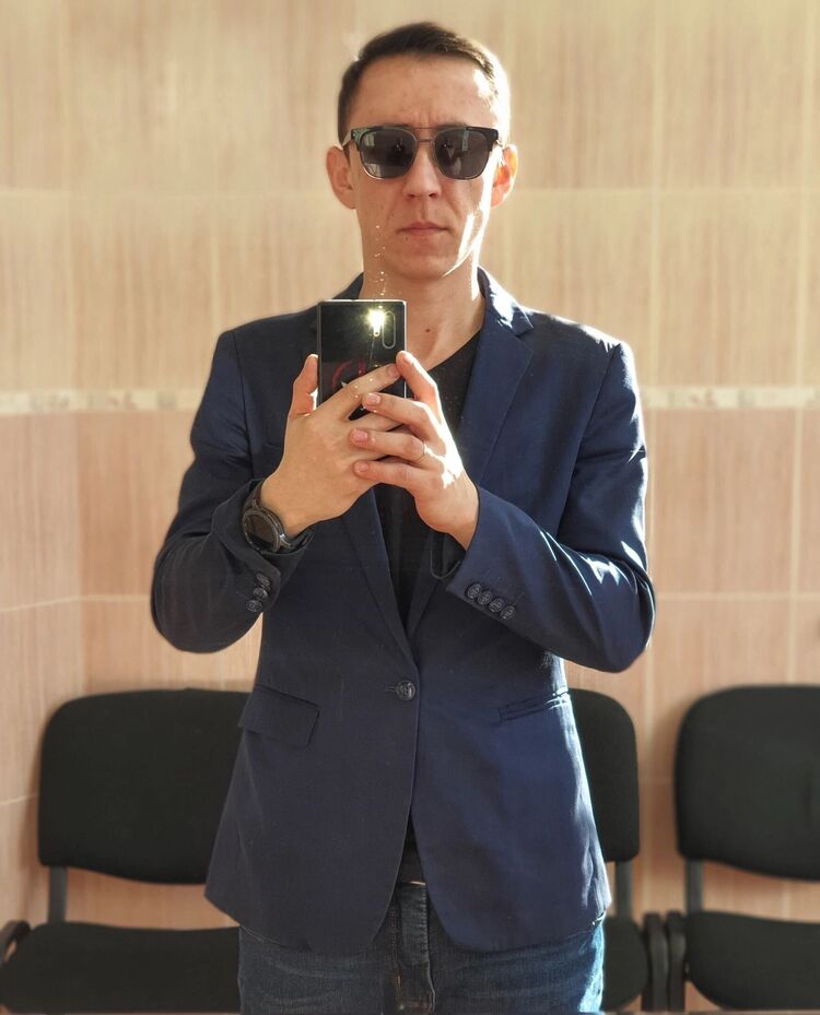 ���������� �����-���������, ���� ������� ���, 35 ���, ������������ ��� ������, ����� � ���������, c�������� ���������, ���������