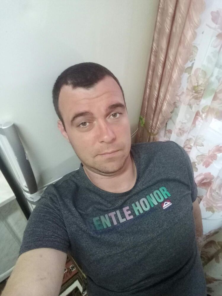 ���� 41395904 ������� �����, 39 ���, ���� ���������� � ��������