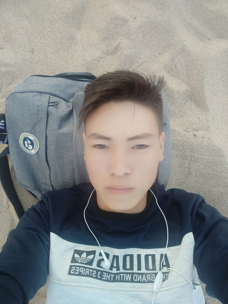 ���������� ������, ���� ������� ����, 29 ���, ������������ ��� ������, ����� � ���������, c�������� ���������, ���������