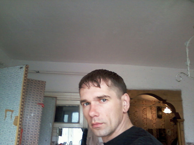 ���� 6734444 ������� ���������, 42 ����, ���� ���������� � ����������