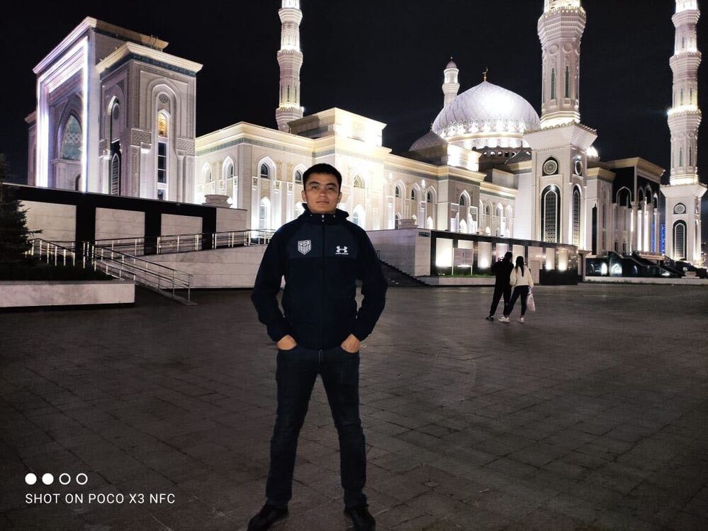 ���� 23623644 ������� ����, 31 ���, ���� ���������� � ������