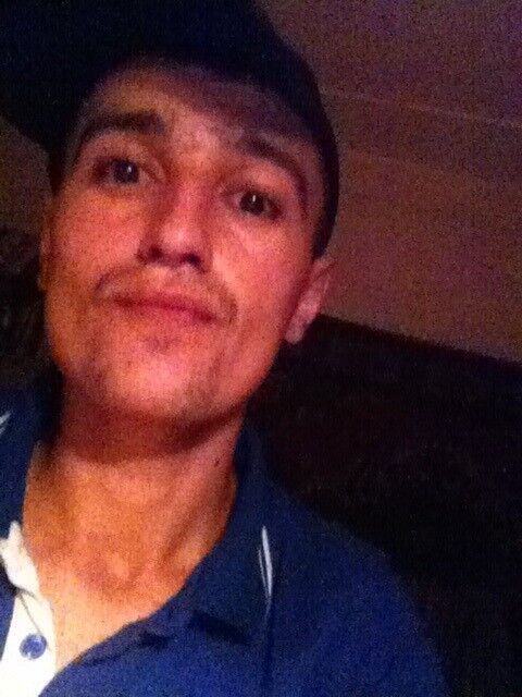 ���� 6401694 ������� ������, 37 ���, ���� ���������� � ����������