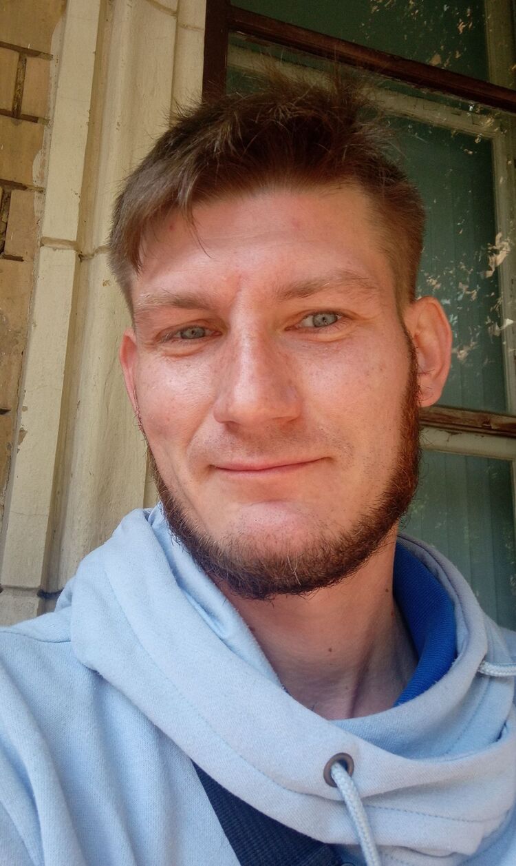 ���� 49761204 ������� Velll, 41 ���, ���� ���������� � ������