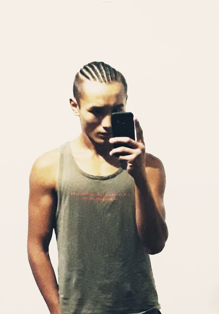  ,   , 24 ,  