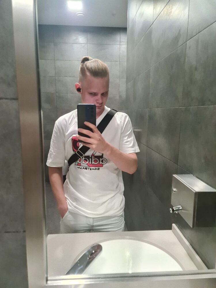 ���������� ������, ���� ������� ������, 26 ���, ������������ ��� ������, ����� � ���������