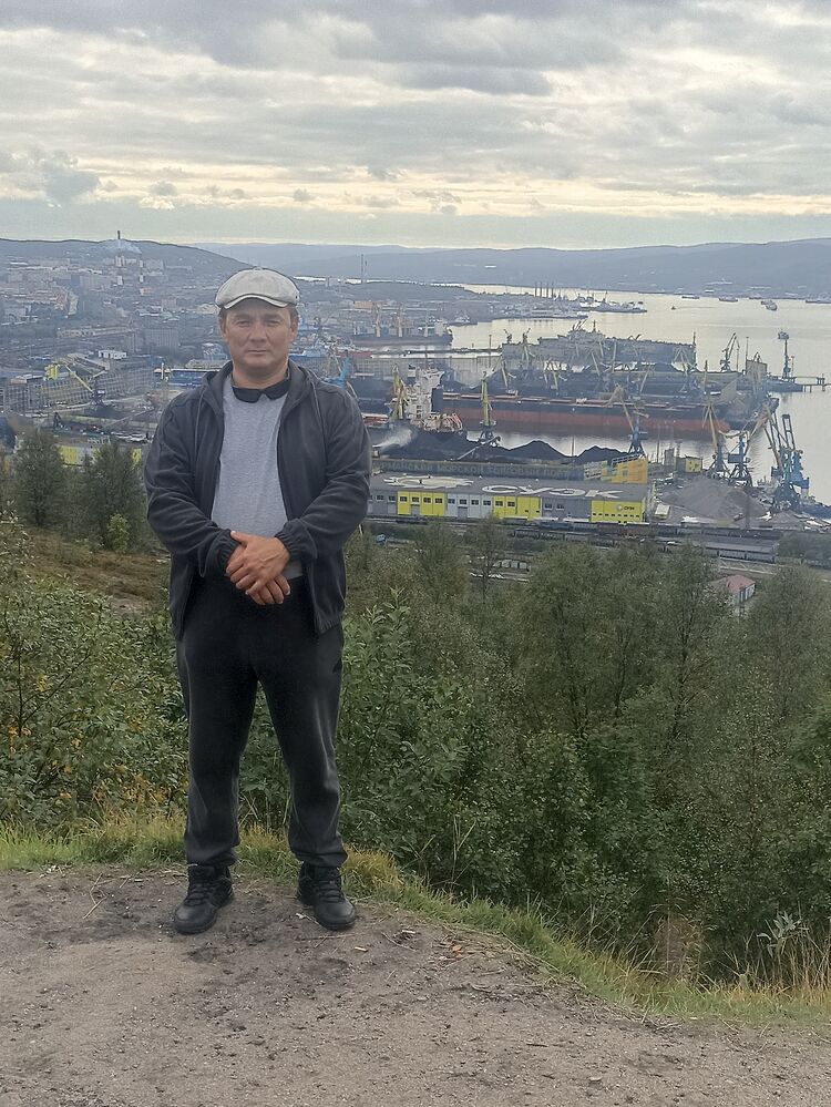 ���� 47171474 ������� ������, 49 ���, ���� ���������� � ����