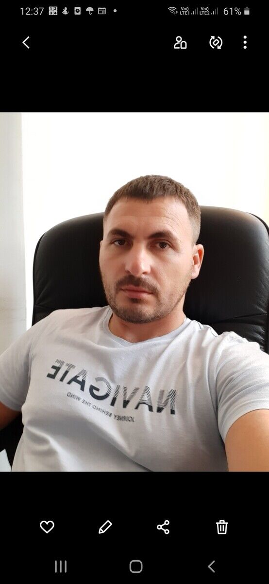 ���� 21005884 ������� ���������, 39 ���, ���� ���������� � ��������