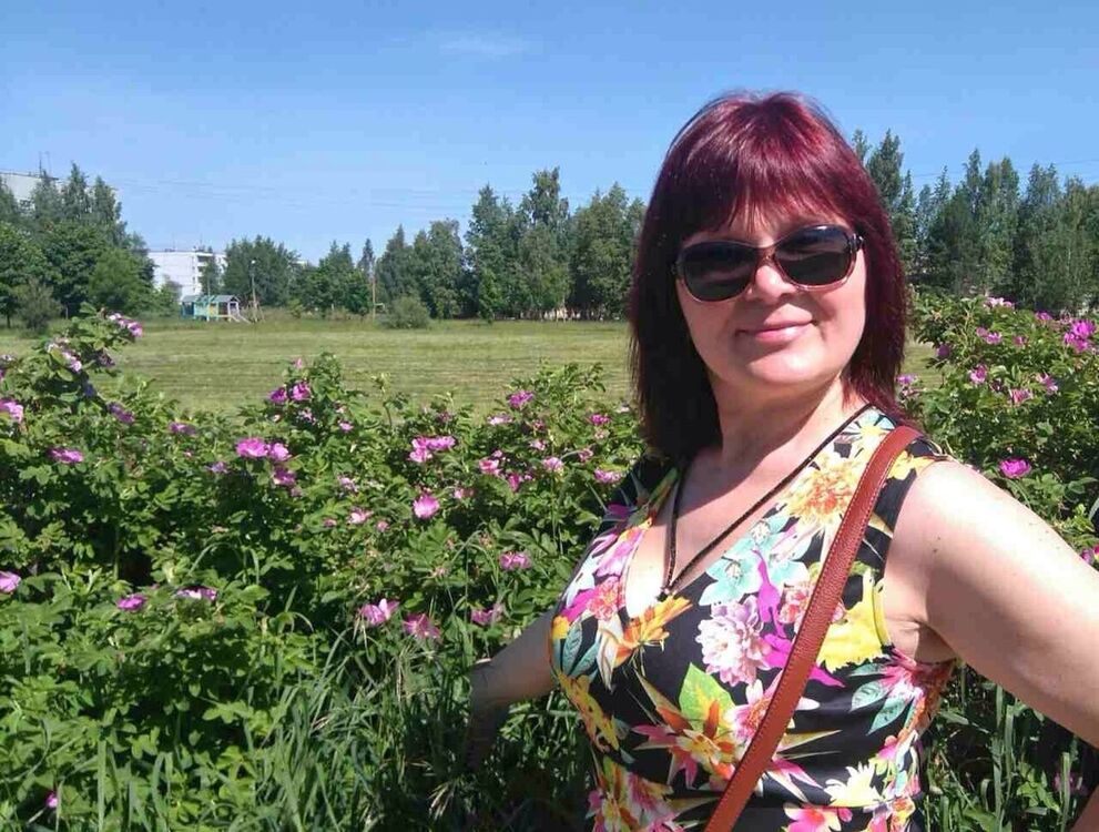 ���� 10667504 ������� ������, 57 ���, ���� ���������� � �����-����������