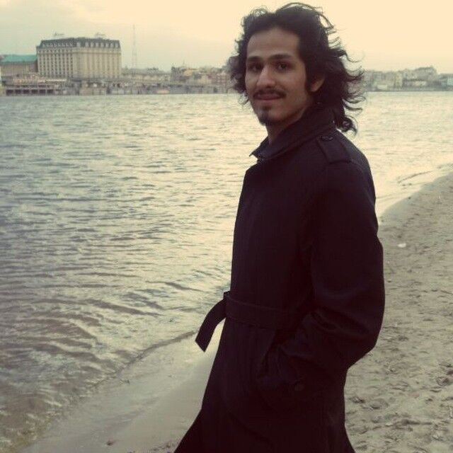 ,   Poorya, 29 ,   ,   , c 