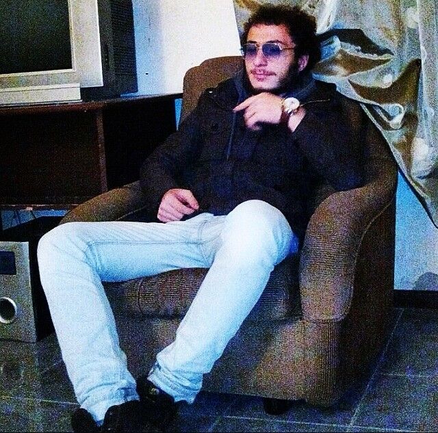 ���� 6672354 ������� Saqul, 35 ���, ���� ���������� � �������