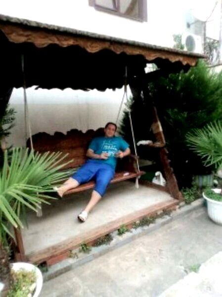 ���������� ������, ���� ������� ������, 51 ���, ������������ ��� ������, ����� � ���������, c�������� ���������, ���������