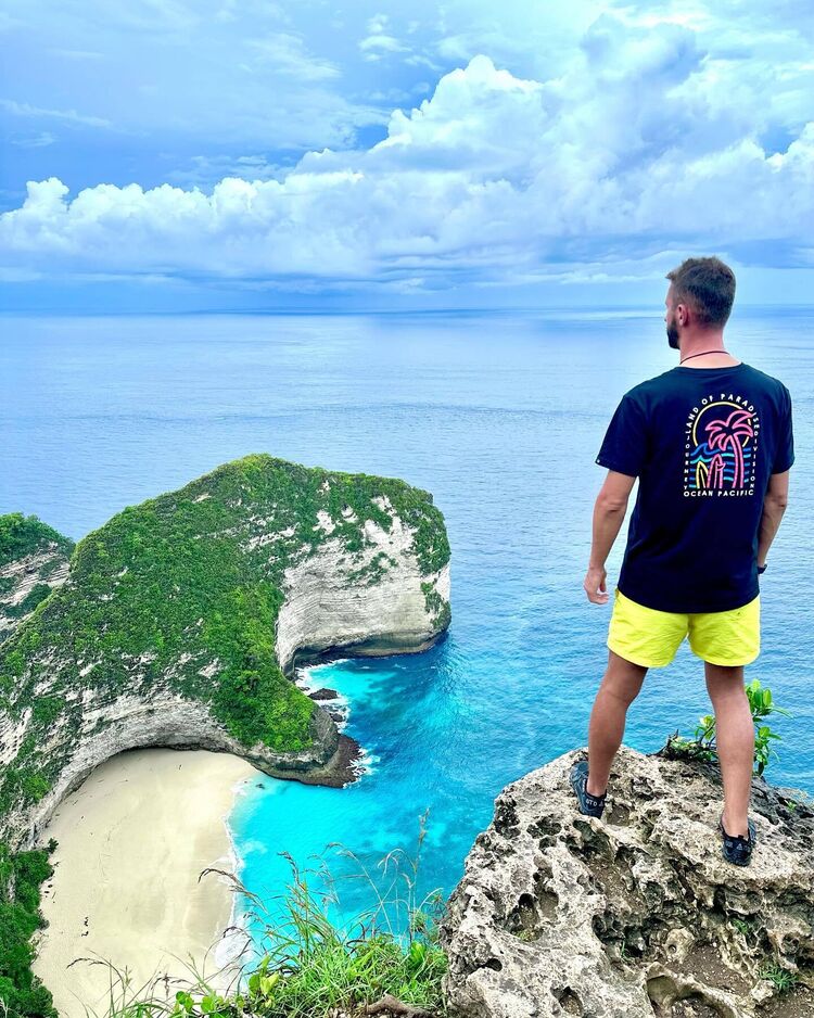 ���������� �����-���������, ���� ������� ������, 31 ���, ������������ ��� ������, ����� � ���������, c�������� ���������