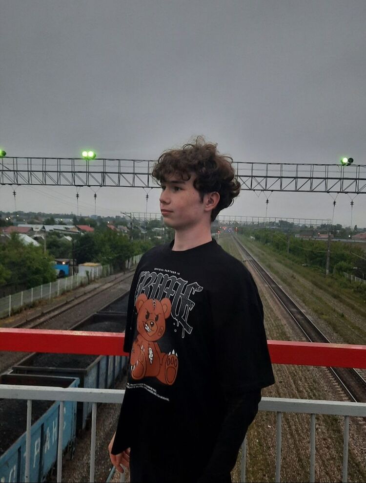  ,   , 19 ,   ,   