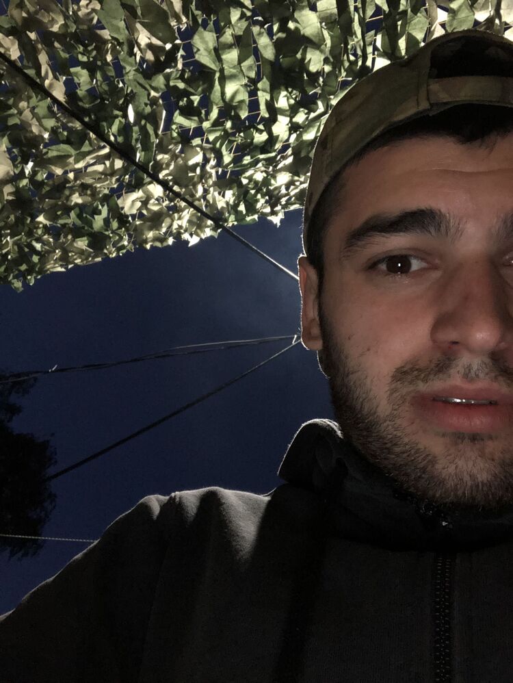 ���������� ������, ���� ������� ������, 29 ���, ������������ ��� ������, ����� � ���������