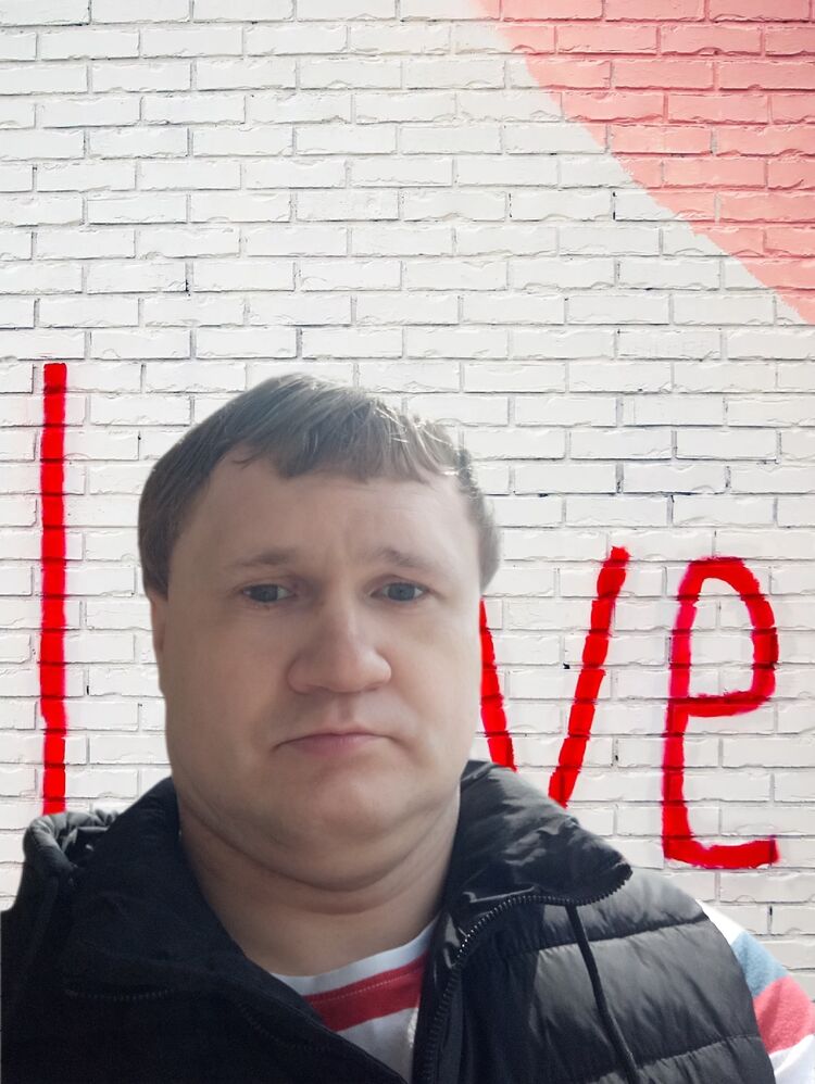  53941434  , 37 ,    