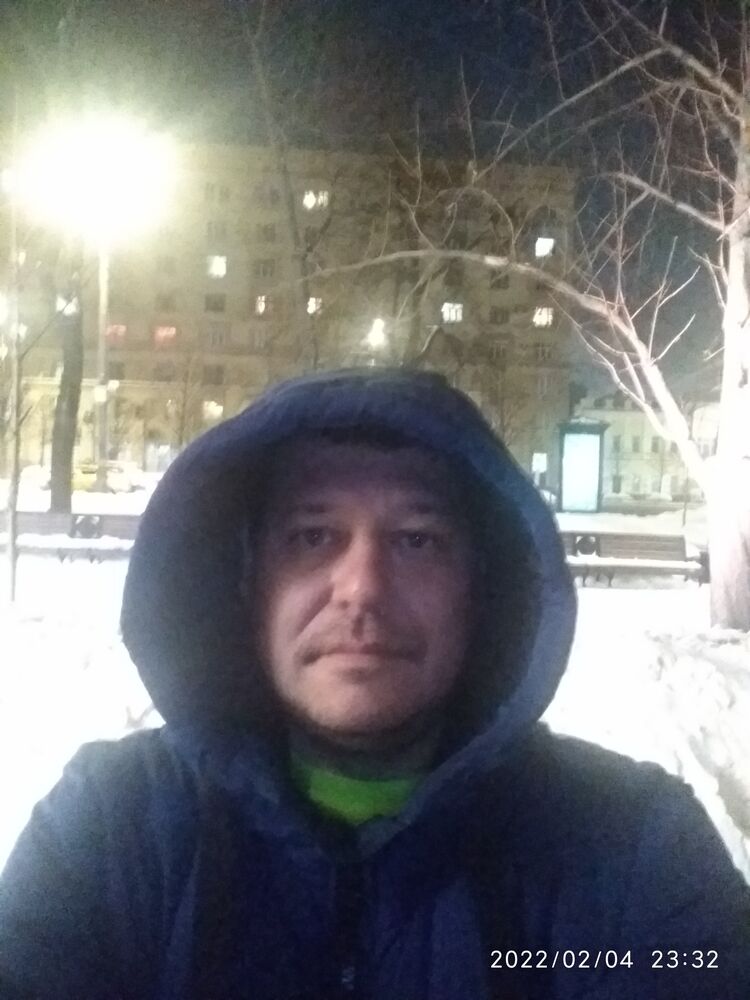 ���� 25453254 ������� �������, 34 ����, ���� ���������� � ������