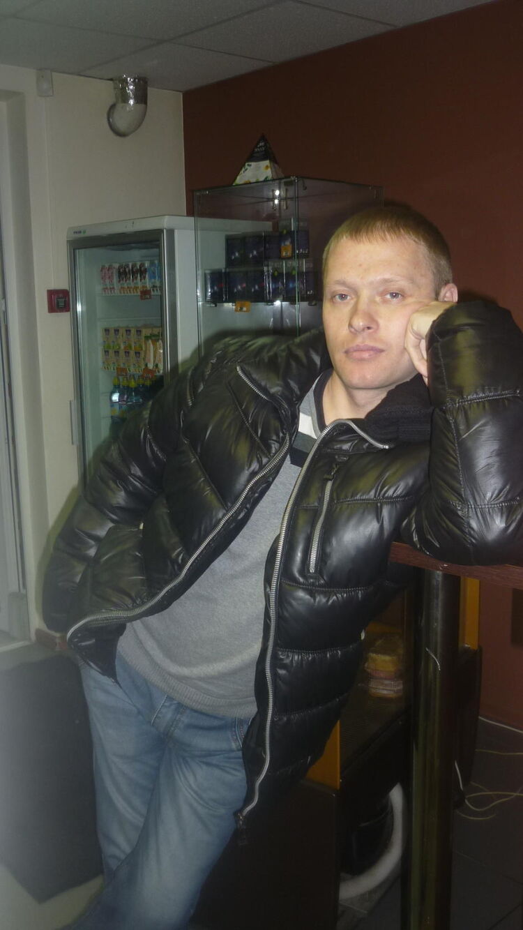 ���������� ������������, ���� ������� �������, 45 ���, ������������ ��� ������, ����� � ���������