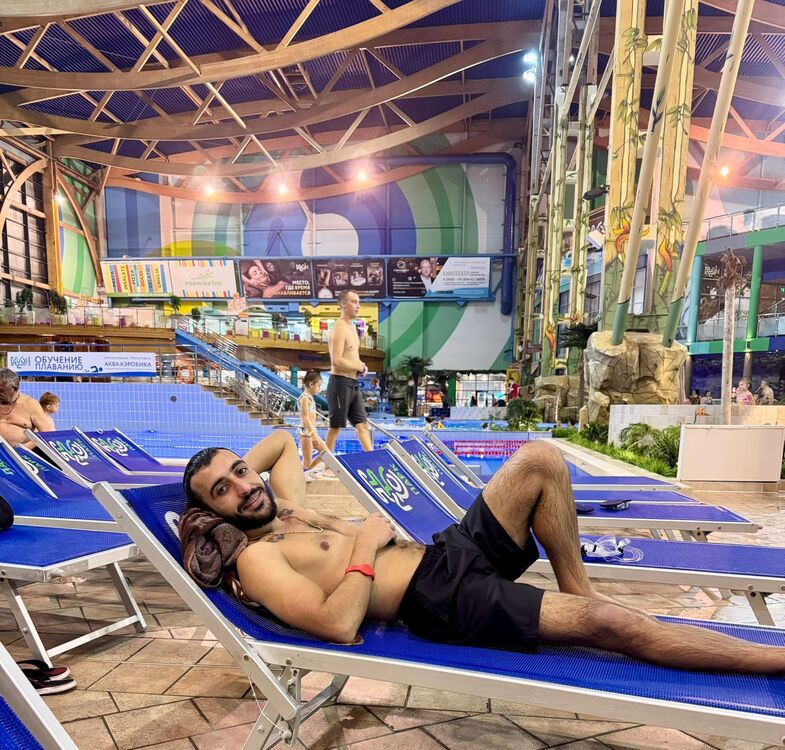 ���������� ������-��-����, ���� ������� �����, 28 ���, ������������ ��� ������, ����� � ���������