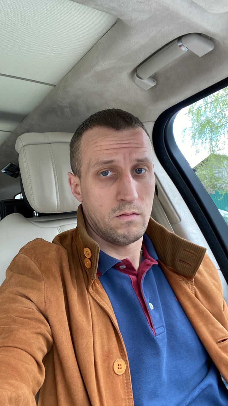 ���� 27569524 ������� ������, 38 ���, ���� ���������� � ������