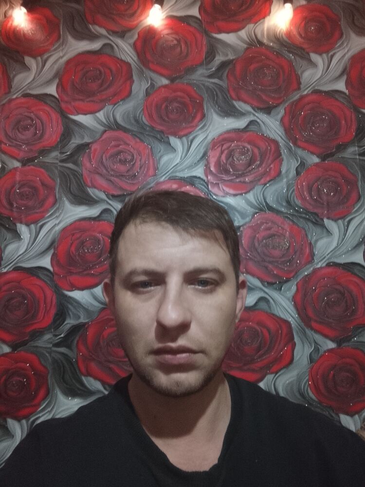 ���������� ������, ���� ������� ������, 35 ���, ������������ ��� c�������� ���������