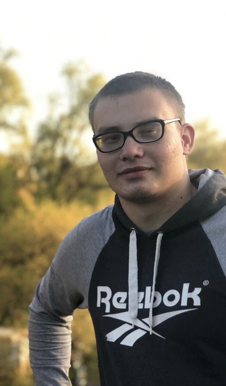 ���� 46898194 ����� �������, 25 ���, ���� ���������� � ������