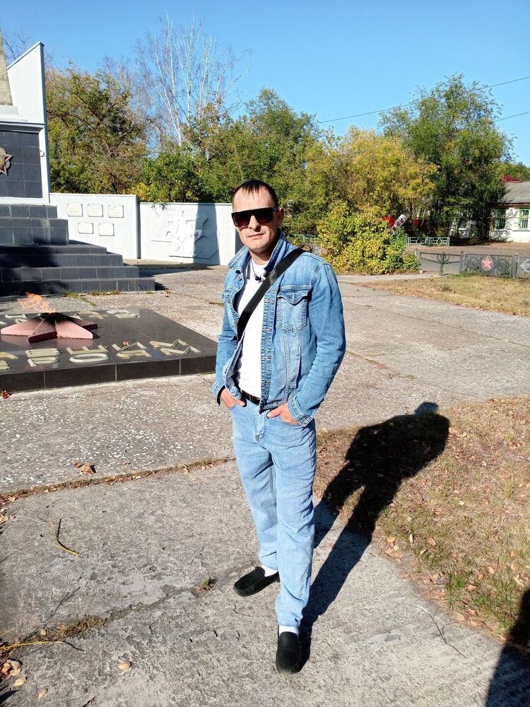 ���������� �������, ���� ������� ������, 36 ���, ������������ ��� ����� � ���������, c�������� ���������