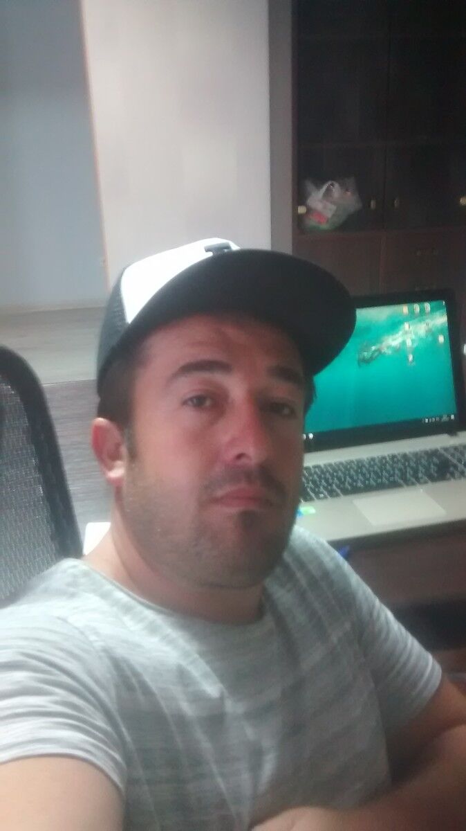  ,   Numan, 42 ,   