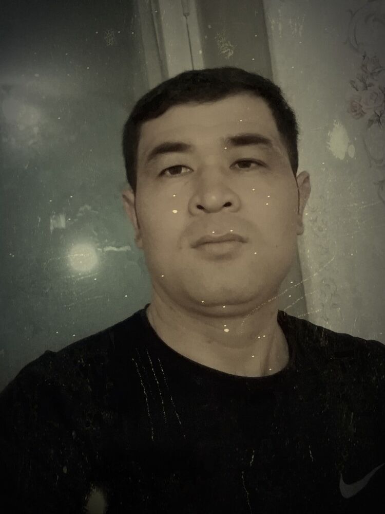  14976704  Aliko, 38 ,    