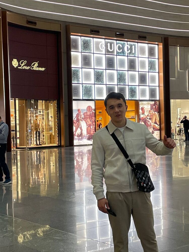 ���� 40395464 ����� ����, 24 ����, ���� ���������� � ������