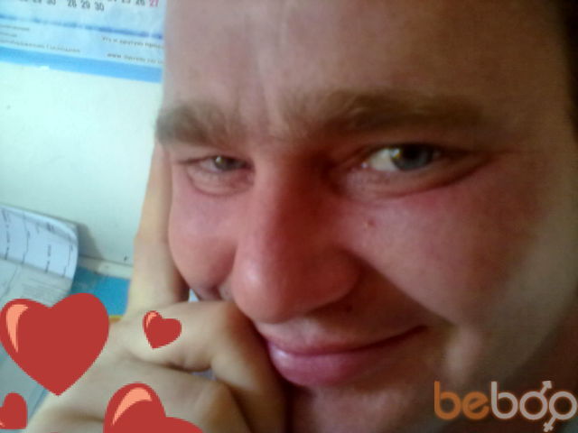  ,   , 49 ,     , c 