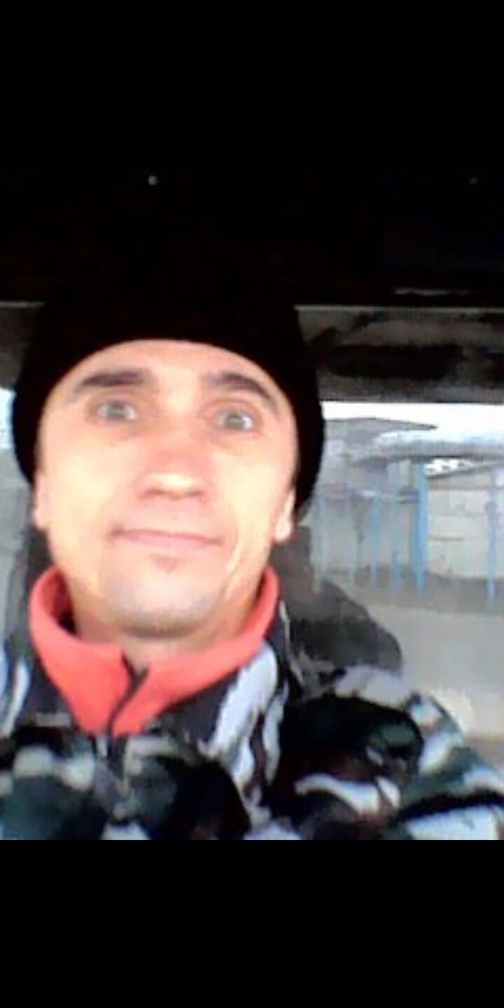 ���� 54068864 ������� ����, 49 ���, ���� ���������� � �����������