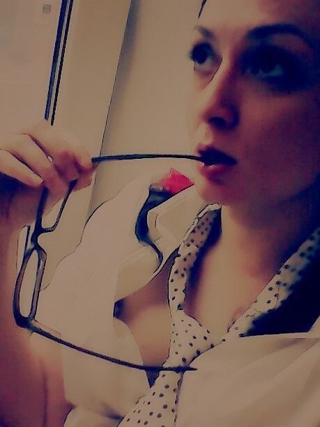 ���������� �����-���������, ���� ������� ����������, 32 ����, ������������ ��� ������